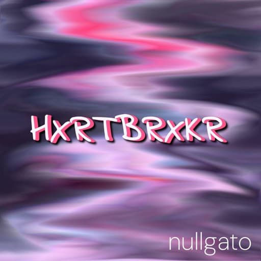 HXRTBRXKR