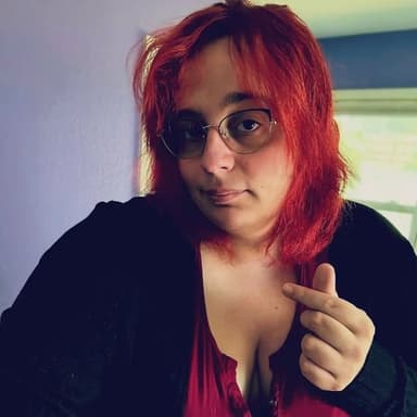 Ember (loafymage)