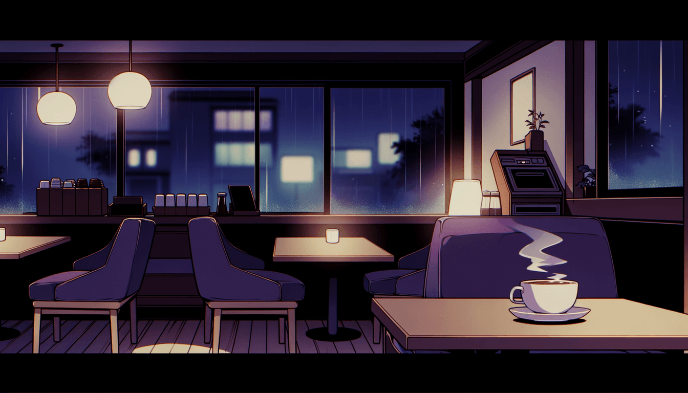 Hero background for slide 2