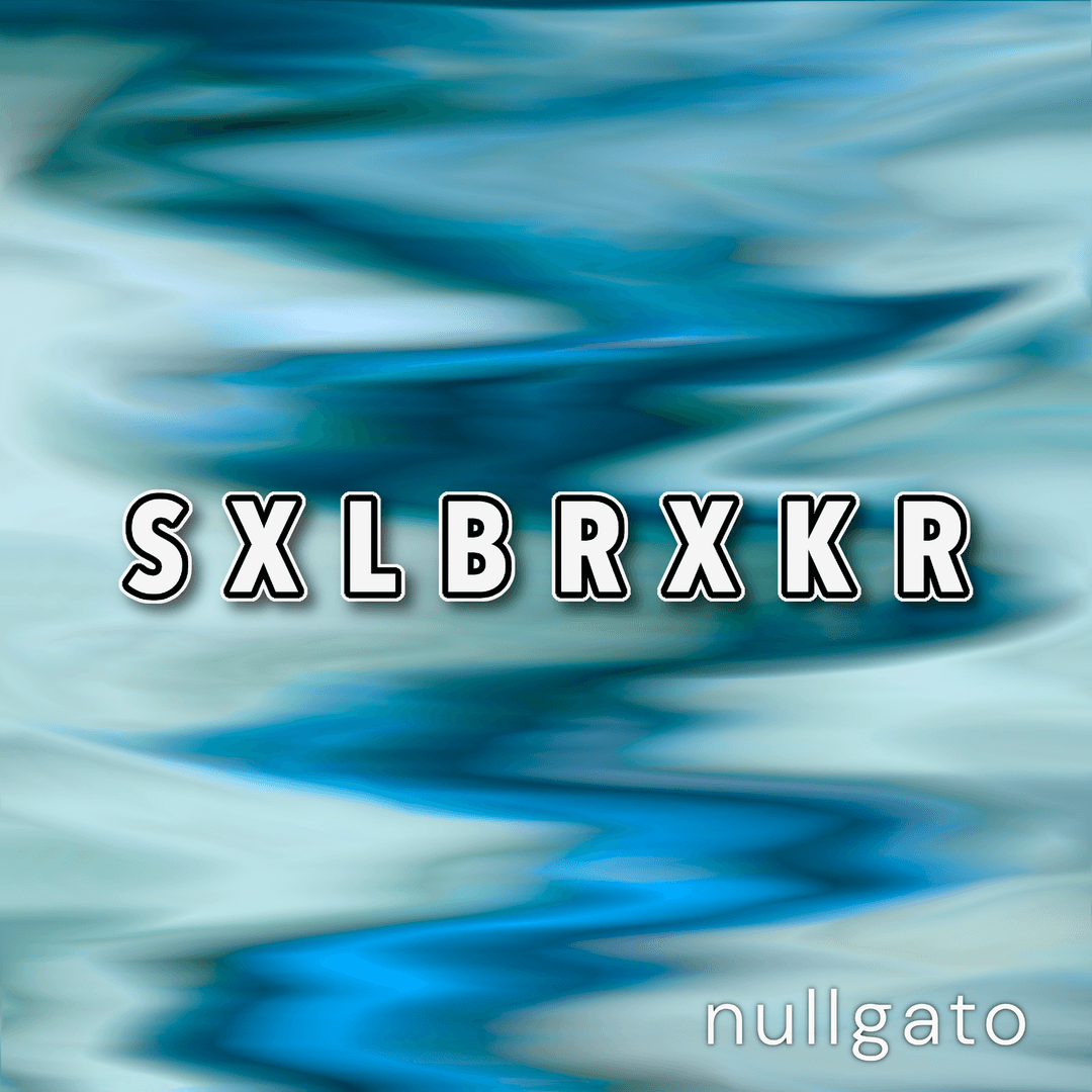 SXLBRXKR